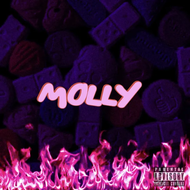 MOLLY