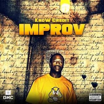 Improv by KnoW Credit