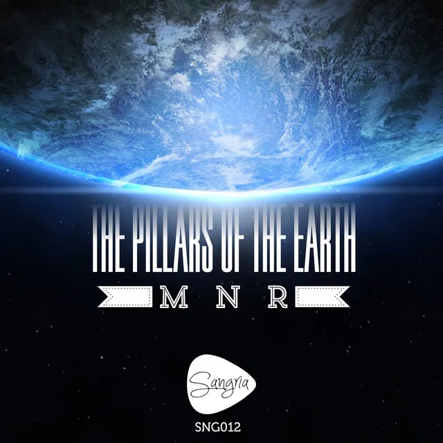 The Pillars of the Earth