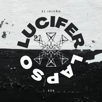 Lucifer by Lapso music