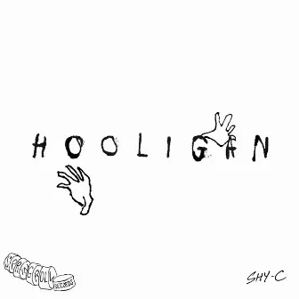 Hooligan by shy-c