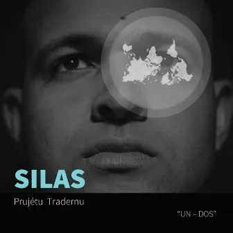 Un - Dos by Silas