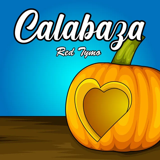 Calabaza