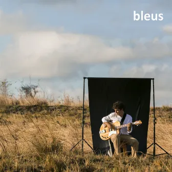 Bleus by Publius