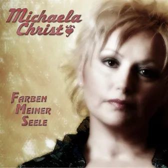 Farben meiner Seele by Michaela Christ