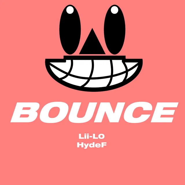 Bounce