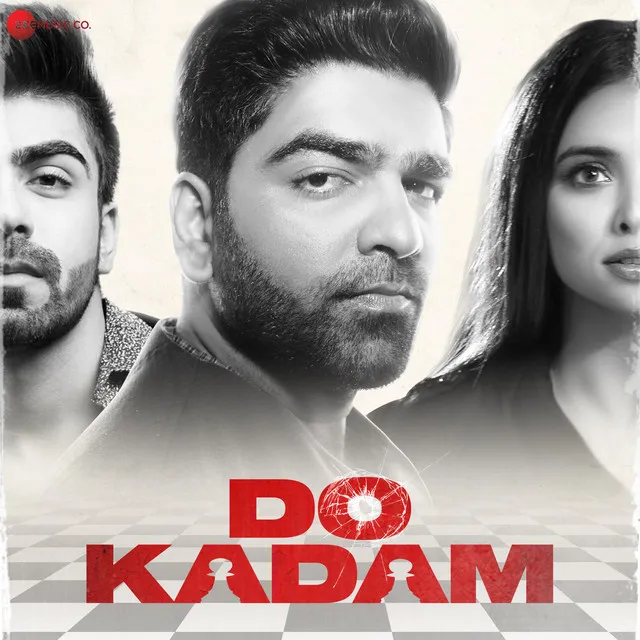 Do Kadam