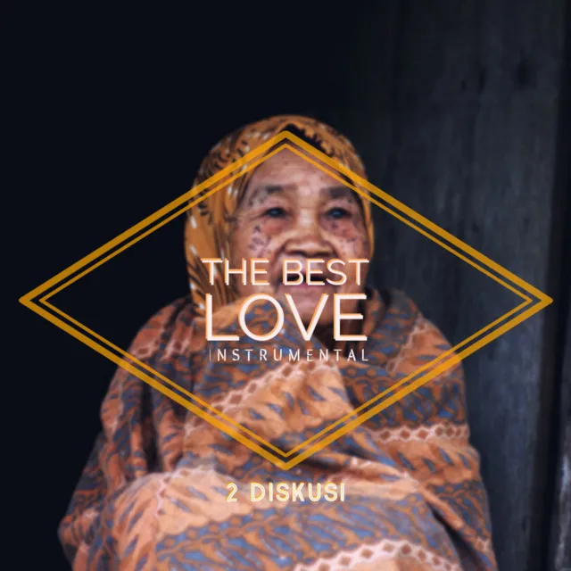 The Best Love