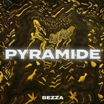 Pyramide by Bezza