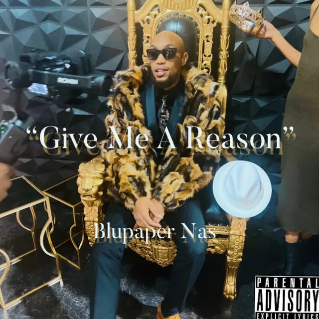 Give Me A Reason