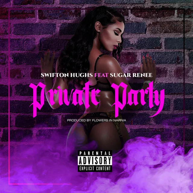 Private Party