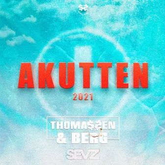 Akutten 2021 by Sevz