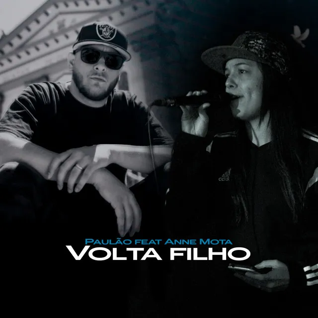 Volta Filho