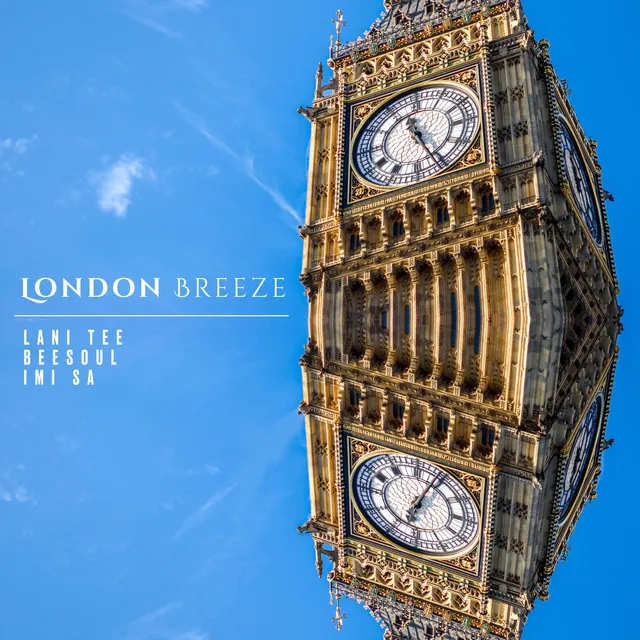 London Breeze