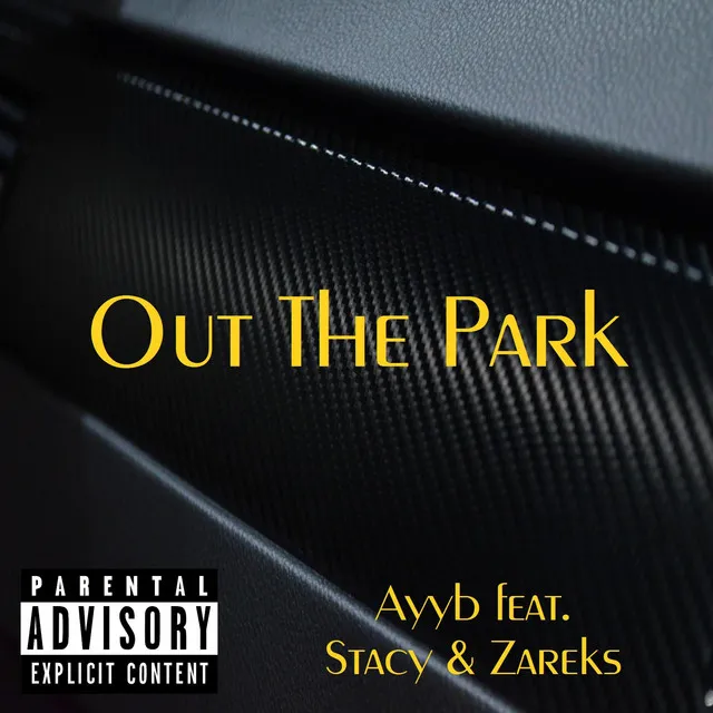 Out the Park