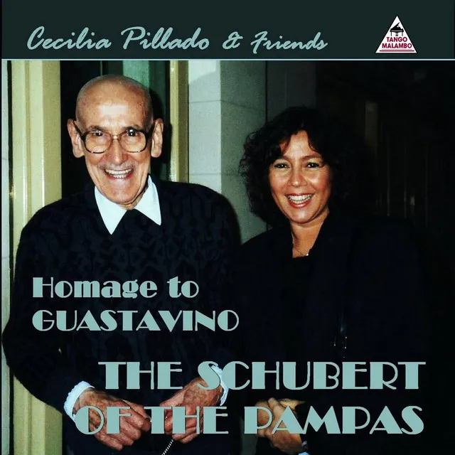 Canciones Populares: NO. 2. el Sampedrino (Arr. For Viola & Piano By Kim Kashkashian & Robert Levin)