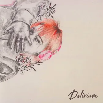 L. by Delirium