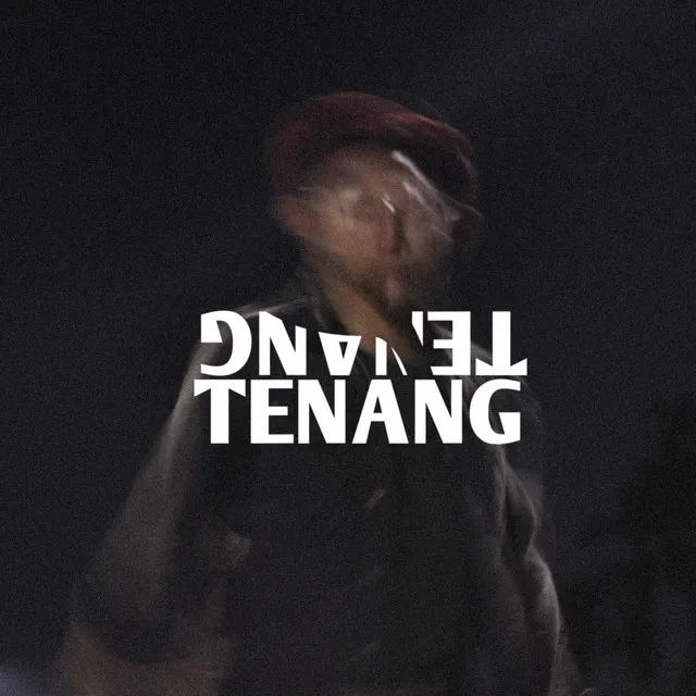 TENANG