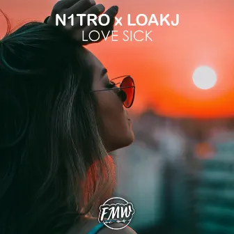 Love Sick by N1tro