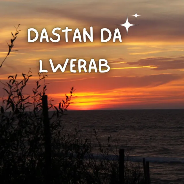 Dastan Da Lwerab