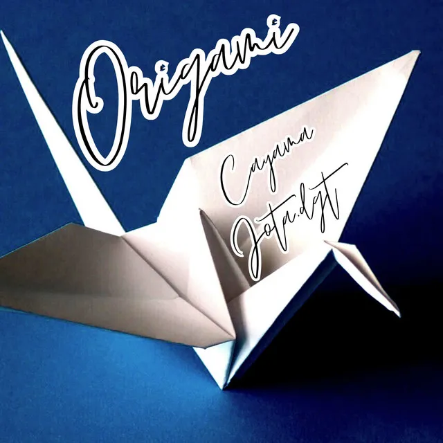 Origami