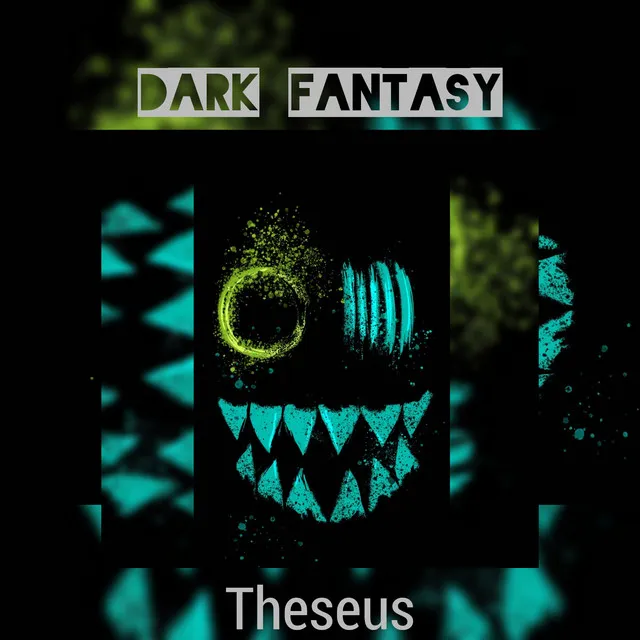 Dark Fantasy