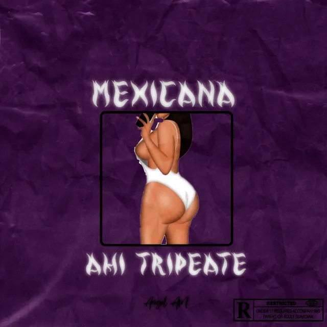 Mexicana