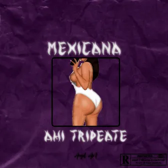 Mexicana by Tenaces Records