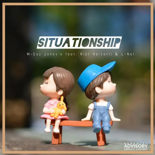 Situationship