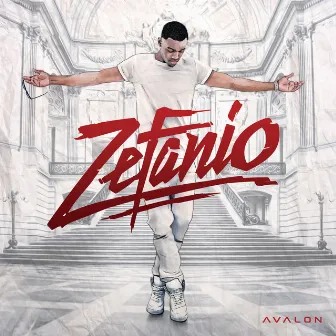 ZEFANIO by Zefanio