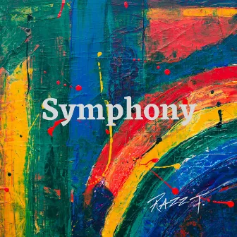 Symphony (Piano Version) by Razz T