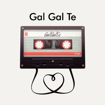 Gal Gal Te by Anshul Sharma