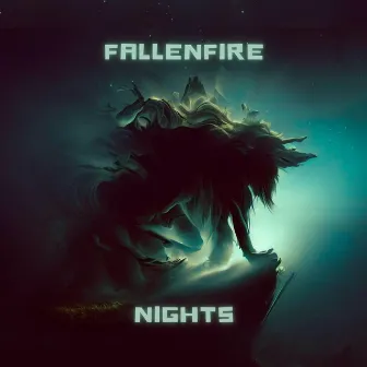 Nights by FallenFire