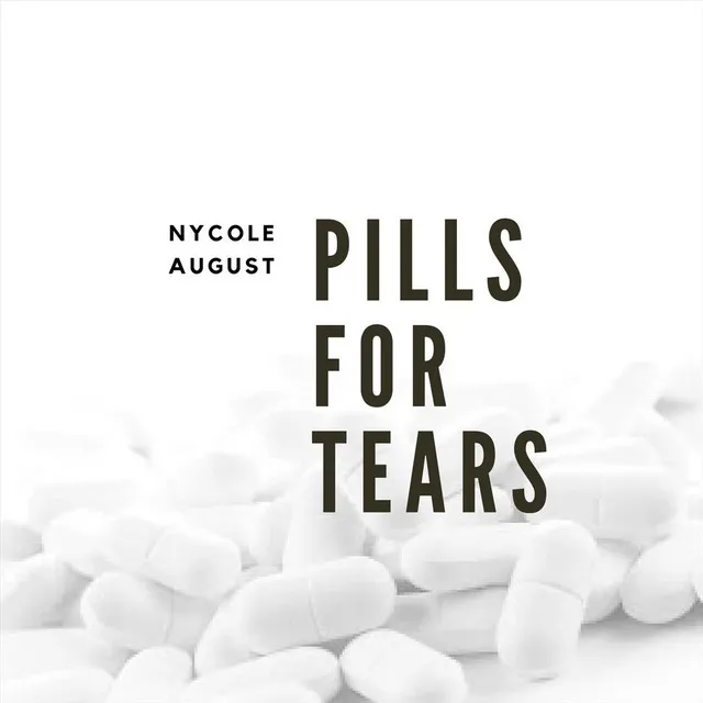 Pills for Tears