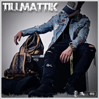 TillMattik by NoeLs