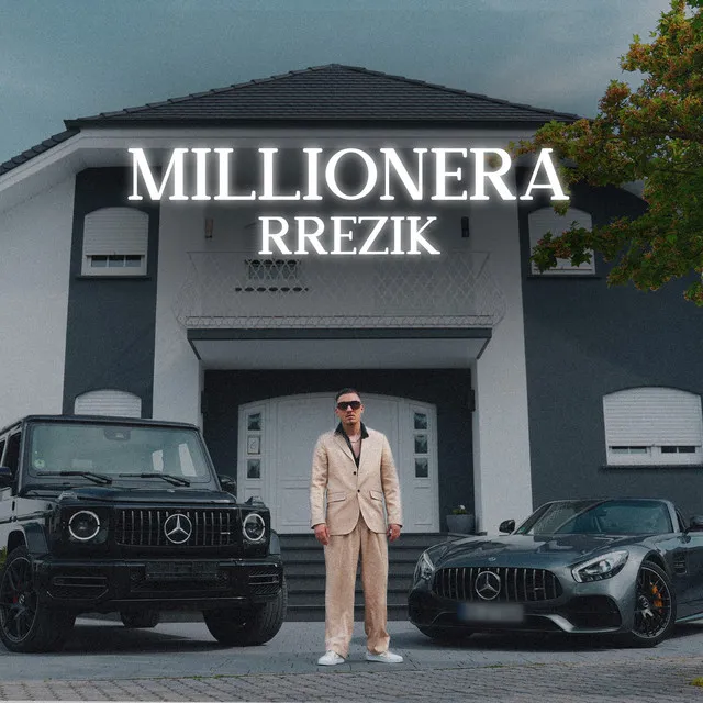 Millionera