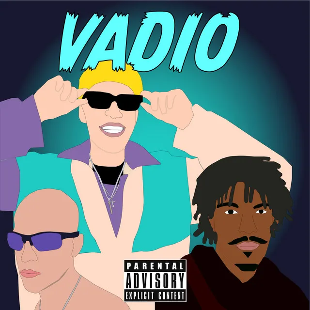 Vadio