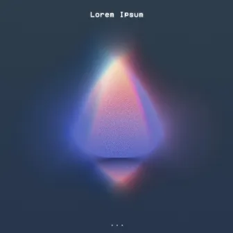 Lorem Ipsum by RGB prisma