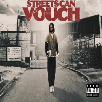 Streets Can Vouch by OTF Boonie Moe