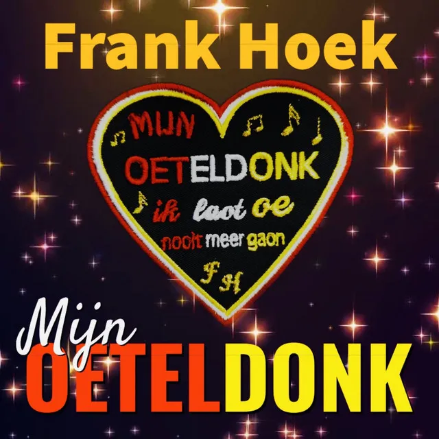 Mijn Oeteldonk