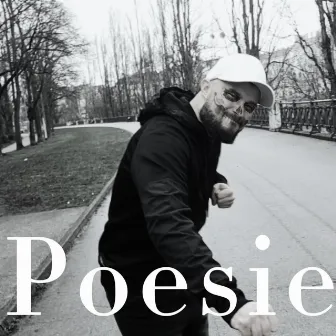 Poesie by ERNST