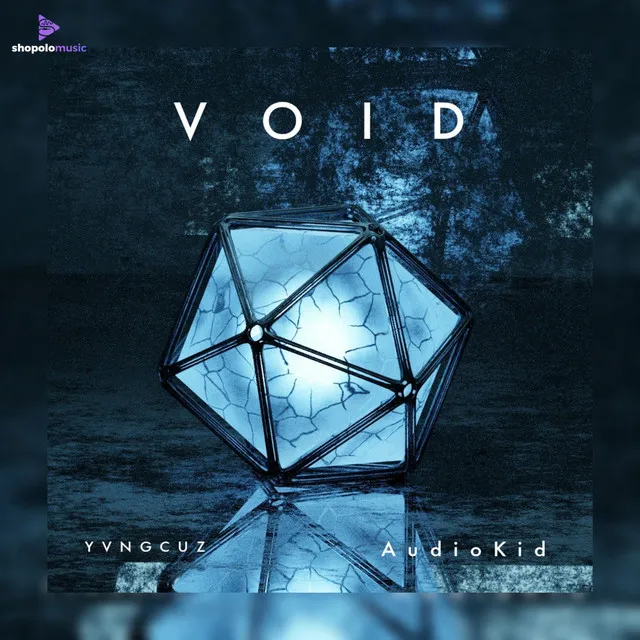 VOID