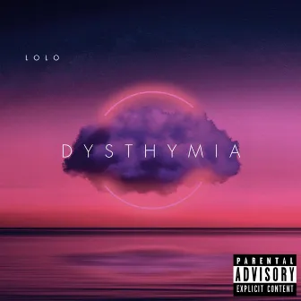 Dysthymia by LoLo