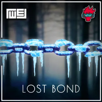 Lost Bond by Ropex