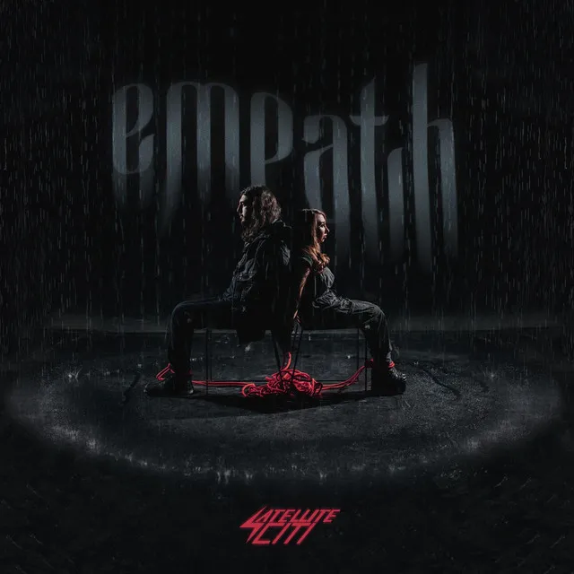 Empath (Acoustic Version)