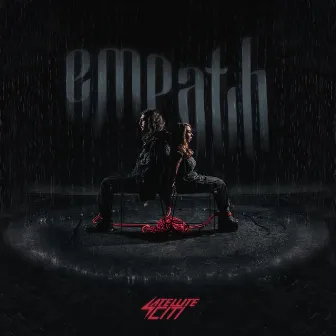 Empath (Acoustic Version) by Satellite Citi