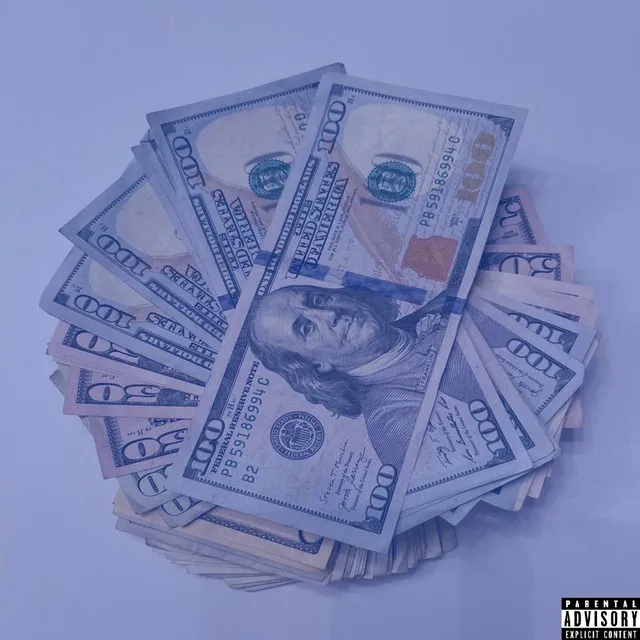 The Money Tape III