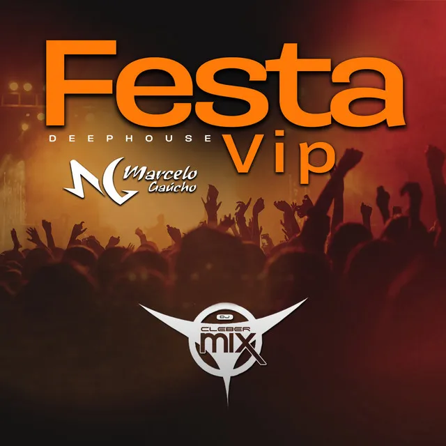 Festa Vip