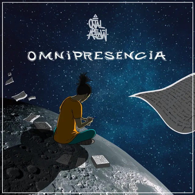 Omnipresencia