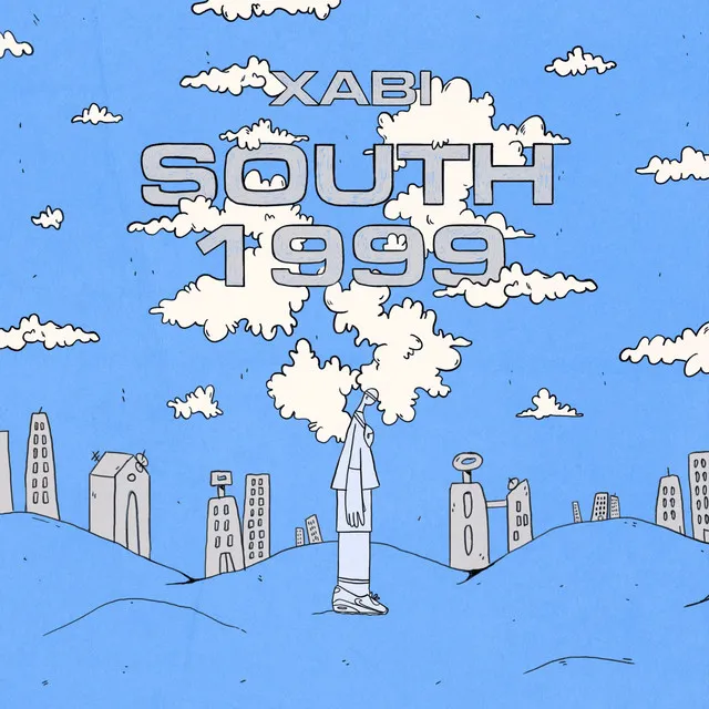 South. 1999